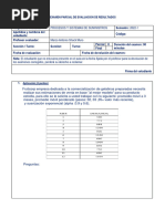 Examen Parcial Procesos y Sistemas de Suministros 09