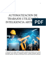 Automatizacion de Trabajos Utilizando Inteligencia Artificial 2