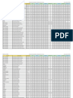 Horaires Des Coles Publiques La Rentr e Scolaire 2023 19799