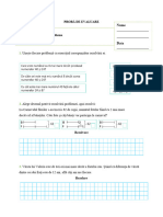 03MATU10TEV01 Probleme Cu Metoda Grafică