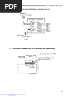 Nqa-602dc Nmea Buffer