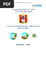 PLAN GRD JCM 2023 Actualizado