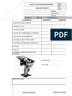 BTK-SST-CL-08. Vibroapisonador (Canguro)