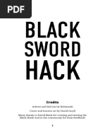 Black Sword Hack