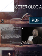 Soteriologia AULA 5 