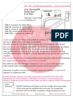 @coseconyami Molde Bombacha BASE para Imprimir