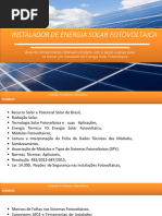 GUIA+INSTALADOR+SOLAR