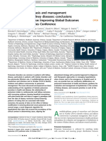 KDIGO Potassium Management Corrected Proof