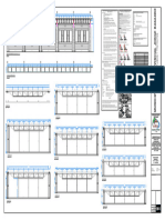 6.COBERTURA METALICA E1, E2, E3, E4 - 4 Planos - TERMINADO-EM-3