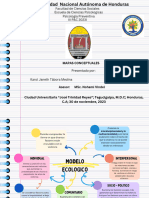 Mapas Conceptuales Preventiva