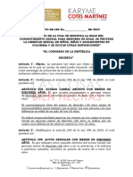 PL.182-2023C (Consentimiento Sexual Menores de Edad)