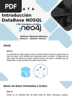 Neo 4 J2