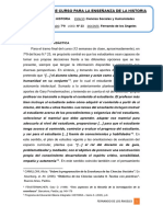 7º 9 - Replanificación - Setiembre 2023