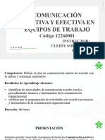 DIAPOSITIVAS