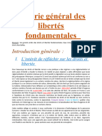 (TGLF - Théorie-Général-Des-Libertés-Fondamentales