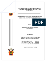 Diaz Iñiguez Miguel Reporte1