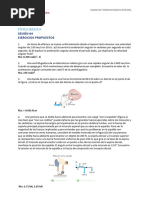 Sesión 04-Ejercicios Propuestos