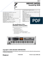 Manual GW7 Diagramas