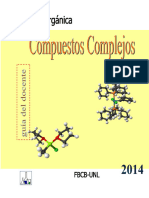 Complejos 2014 Integrado Docentes