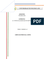 NEUROTRASMISORES