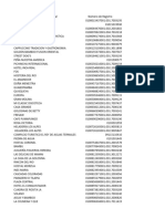 Consolidado Nacional 2023 Público 10