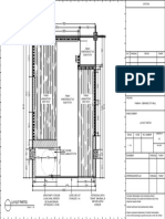 Layout Partisi: Lembar Ke 002