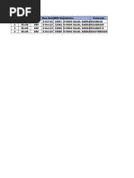 Swd-Indentor Wise PRS With Details-September-2023