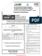 s24 P Engenharia Metalurgica