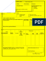 Form Kuning-Dikonversi