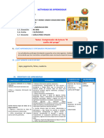 Comunicsesion 2