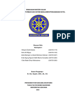 RMK - Kelompok 4 - RPS 5 - Akuntansi Hotel E2-1