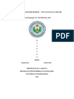 Project Statistik Meutia Silvi