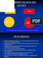 Estructura Del Sistema Abs