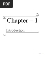 Chapter 1-5