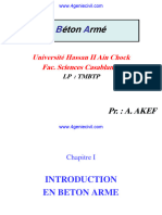 281751586-B Eto N-PDF - Watermark