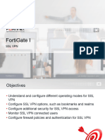 FGT1 05 SSL VPN