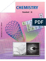 11th-Chemistry-book-PDF Compressed Compressed Compressed Removed