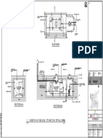 Jakp2-Tje-Mgn-Drg-00111 - Under Ground Fuel Bulk