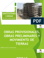 OBRA PREVISIONALES, OBRA PRELIMINARES Y MOVIMIENTO DE TIERRAS (Autoguardado) - ACTUALIZADO