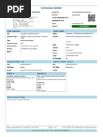 LELE21M880POD22001056