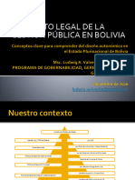 4-GP-Contexto Legal-16.11.20