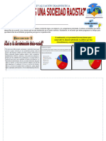 5°eval. Diag. DPCC 2022 /EVALUACION DIAGNOSTICA