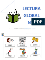 Metodo Lectura Global 2