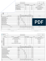 Gestión de Ejecución de Obra: Partida