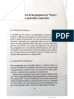 Chambers - 1 Preguntas Basica Especiales