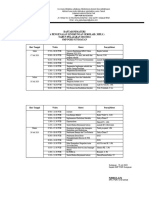 Daftar Pemateri Mpls 2023