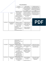 Child 390r Guidance Theory Worksheet-2 1