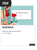 10 +Telco+Cloud+in+5G