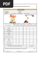 Copia de Check List de EQUIPOS DE ELEVACION