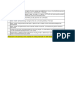 Lotac Daily Bread 12 Months Projected Cash Flow and P&L Account